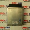 Calculator motor Ford Focus 1 1999-2005 1.8 TDCI 3M51-12A650-LC