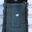 Carcasa baterie Audi Q3 8U 2.0 TDI 2011-2018