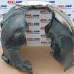 Carenaj roata dreapta Ford Focus 3 facelift 2015-2018 AM51R16114BG