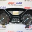 Ceasuri bord Ford Focus 3 1.6 TDCI 2012-2018 1.6 TDCI BM5T-1089-CJ