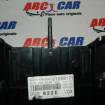Ceasuri de bord Seat Toledo 3 (5P2) 2005-2009 2.0 TDI 5P0920822E