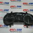 Ceasuri de bord Seat Toledo 3 (5P2) 2005-2009 2.0 TDI 5P0920822E
