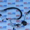 Conducta clima Audi Q5 8R 2008-2016 2.0 TDI 8R1260712D
