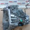 Cutie de viteze manuala (6 viteze) Dacia Duster 2009-2017 1.2 TCE 320105827R