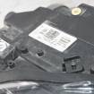 Far dreapta VW Polo AW 2G 2017-2021 2G1941006