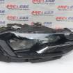 Far dreapta VW Polo AW 2G 2017-2021 2G1941006