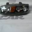 Far stanga Fiat Punto 2000-2010