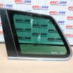 Geam fix stanga spate VW Touareg (7L) 2003-2010