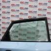 Geam mobil usa dreapta spate Seat Ibiza (6J5) combi 2008-2017