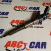 Injector BMW Seria 7 E38 1994-2001 3.0 Diesel 0445110029