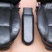 Interior din piele VW Golf 4 1999-2004 hatchback