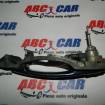 Maner deschidere exterior usa stanga spate VW Passat B4 1993-1997
