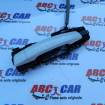 Maner deschidere usa stanga spate Audi A3 8V 2012-2020