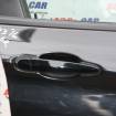 Maner exterior usa dreapta fata BMW X3 F25 LCI 2014-2017