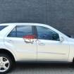 Pompa ulei Mercedes ML-Class W164 2006-2011