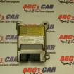 Modul Airbag Ford Focus 1 COD: 98AG-14B056-AF