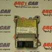 Modul Airbag Ford Focus 1 COD: 98AG-14B056-AF