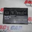 Modul confort VW Passat B6 2005-2010 3C0959433AJ