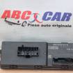 Modul control haion Audi Q7 4M 2016-prezent 4M0959107D