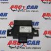 Modul impact sunet Audi A8 D4 4H 2010-2016 4H0907159A