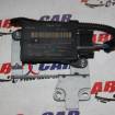 Modul presiune roti VW Touareg (7P) 2010-2018 7P6907273F