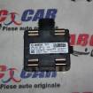 Modul side assist Audi A4 B9 8W 2015-prezent 4M0907590B