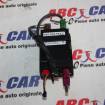 Modul USB Skoda Superb 3 (3V3) 2015-prezent 5G0035953C