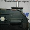 Motoras ansamblu stergatoare dreapta VW Golf plus 2004-2012 Cod: 5M0955120D