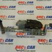 Motoras ansamblu stergatoare dreapta VW Golf plus 2004-2012 Cod: 5M0955120D