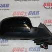 Oglinda dreapta (5 fire) Audi A3 8L 1996-2000
