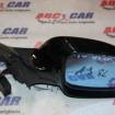 Oglinda dreapta (5 fire) Audi A3 8L 1996-2000