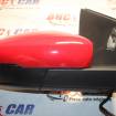 Oglinda dreapta VW Polo 6R (6 fire) 2008-2014