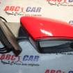Oglinda dreapta VW Polo 6R (6 fire) 2008-2014
