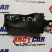 Opritor usa stanga spate Vw Jetta (1B) 2011-2019 5C6839267
