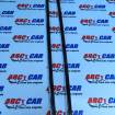 Ornamente crom stanga-dreapta Audi A3 8V coupe 2012-2020 8V3853346