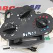 Panou comanda AC Dacia Logan 1.5 DCI 2004-2008