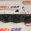 Panou comanda AC Ford C-max 1 2004-2010 7M5T-19980-AB
