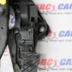 Pedala acceleratie Skoda Fabia 3 (NJ) 2014-prezent 6C1723503B