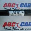 Planetara dreapta fata VW UP 2011-In prezent 1S0407762B