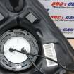 Pompa combustibil Mercede C-Class W204 2008-2013 2.2 CDI A2044700594