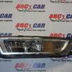 Proiector dreapta VW Passat B8 2015-2023 3G0941662H