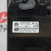 Proiector dreapta VW Passat B8 2015-2023 3G0941662H