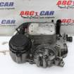 Racitor ulei cu suport VW Touareg (7L) 3.0 TDI 2003-2010