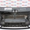Radiator clima VW Touran 1 facelift 1.6 TDI 2010-2015