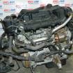 Rampa injectoare Ford Fiesta 5 2002-2008 1.4 TDCI cod: 9642503380