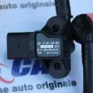 Senzor presiune aer Vw Touareg (7P) 2010-2018 036906051G