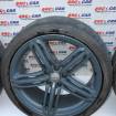 Set jante aliaj R20 Audi A6 4G C7 2012-2018 4G0601025T