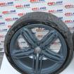 Set jante aliaj R20 Audi A6 4G C7 2012-2018 4G0601025T