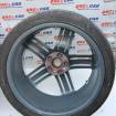 Set jante aliaj R20 Audi A6 4G C7 2012-2018 4G0601025T