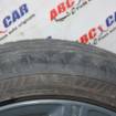 Set jante aliaj R20 Audi A6 4G C7 2012-2018 4G0601025T
